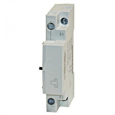 ΠΗΝΙΟ ΕΡΓΑΣΙΑΣ 210-240V S00-S3 BEΖ00009