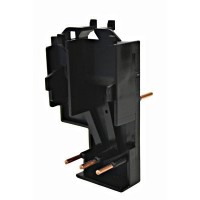 ΣΥΝΔΕΣΜΟΣ ΘΕΡΜ/ΚΩΝ BES2 ΜΕ ΡΕΛΕ S2 LS22DD004