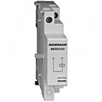 ΠΗΝΙΟ ΕΛΛΕΙΨΗΣ ΤΑΣΗΣ 230V (ΓΙΑ ΣΕΙΡΑ ΒΕ2) BE2ZU230