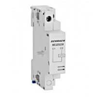 ΠΗΝΙΟ ΕΡΓΑΣΙΑΣ 230V (ΓΙΑ ΣΕΙΡΑ ΒΕ2) BE2ZS230