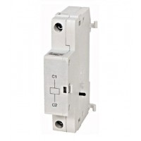 ΠΗΝΙΟ ΕΡΓΑΣΙΑΣ 230V (ΓΙΑ ΣΕΙΡΑ ΒΕ6) BE073187