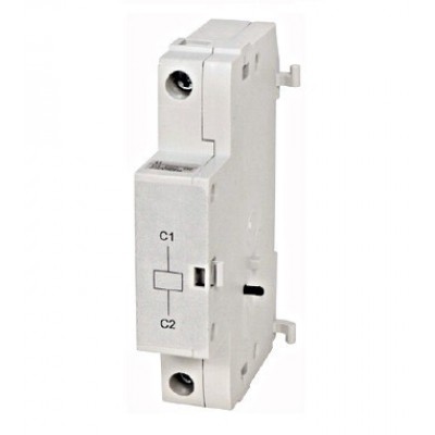 ΠΗΝΙΟ ΕΡΓΑΣΙΑΣ 230V (ΓΙΑ ΣΕΙΡΑ ΒΕ6) BE073187