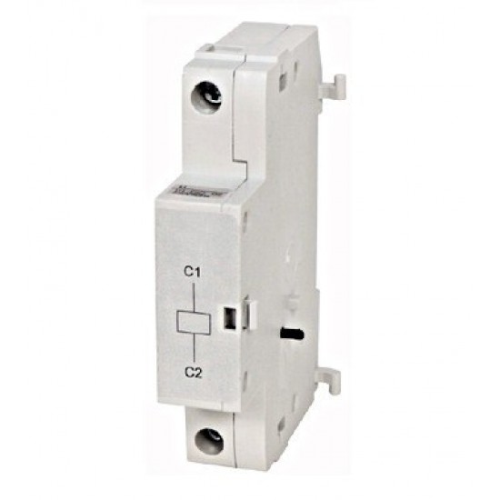 ΠΗΝΙΟ ΕΡΓΑΣΙΑΣ 230V (ΓΙΑ ΣΕΙΡΑ ΒΕ6) BE073187