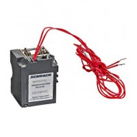  ΠΗΝΙΟ ΕΡΓΑΣΙΑΣ 230VAC (ΓΙΑ ΣΕΙΡΑ ΜΧ2,MX3) MX290154