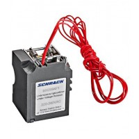 ΠΗΝΙΟ ΕΛΛΕΙΨΗΣ ΤΑΣΗΣ 230VAC (ΓΙΑ ΣΕΙΡΑ ΜΧ2,MX3) MX299471