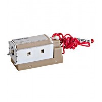 ΠΗΝΙΟ ΕΛΛΕΙΨΗΣ ΤΑΣΗΣ 230VAC (ΓΙΑ ΣΕΙΡΑ ΜΧ4) MX499471