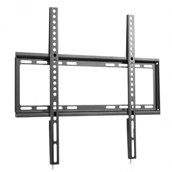 Επιτοίχια βάση στήριξης για τηλεοράσεις LED/LCD/Plasma από 32" έως 55"