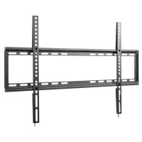 Επιτοίχια βάση στήριξης για τηλεοράσεις LED/LCD/Plasma από 37" έως 70" 