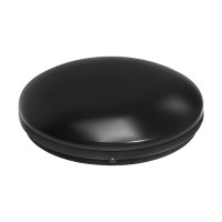 Universal smart Wi-Fi τηλεχειριστήριο με υπέρυθρες.