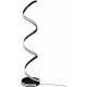 Επιδαπέδιο Φωτιστικό LED 34W 4000lm YARA