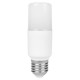 Λάμπα LED THOR LED  9W  800lm  E27  4000