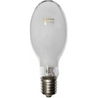 Λάμπα Υδραργύρου 125W για Ντουί E27