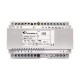 Ρελε 2 εισοδων FARFISA 4+1 -1+1 - 1473