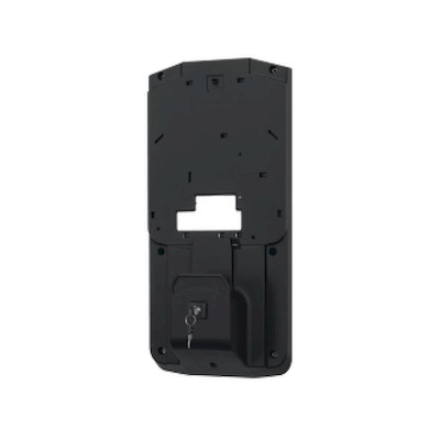 Βραχίονας eMH1 Wallbox με κλειδί εκκίνησης - 1W0001