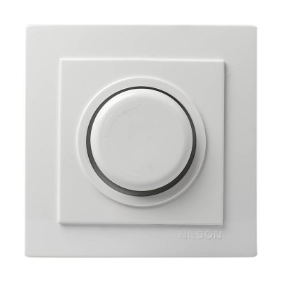 Λευκό dimmer 600W - 24111052