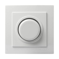 Λευκό dimmer 300W - 24111054