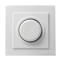 Λευκό dimmer LED - 24111078