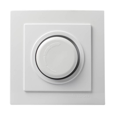 Λευκό dimmer LED - 24111078