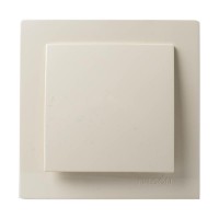 Μπέζ διακόπτης Α-Ρ - 24121007