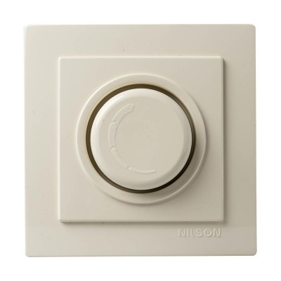 Μπέζ dimmer LED - 24121078