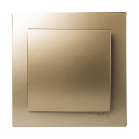 Σατινέ διακόπτης Α-Ρ - 24151007