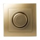 Σατινέ dimmer 600W - 24151052
