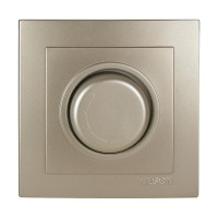 Σατινέ dimmer 600W - 24151052