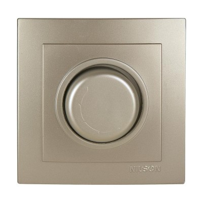 Σατινέ dimmer 300W - 24151054