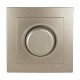 Σατινέ dimmer 300W - 24151054