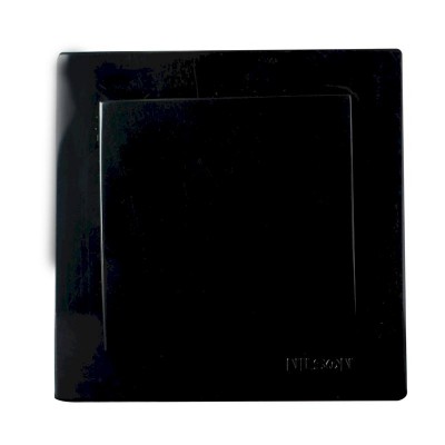 Μαύρος διακόπτης Α-Ρ - 24221007