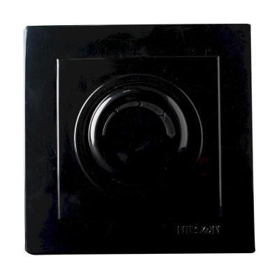 Μαύρο dimmer 600W - 24221052