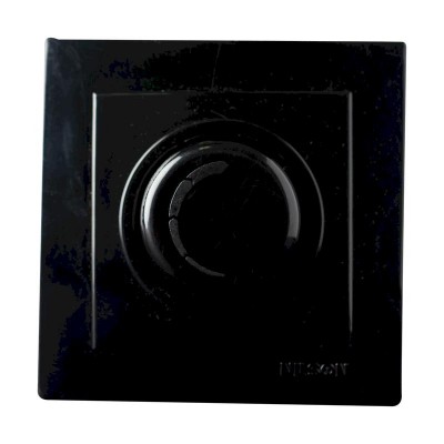 Μαύρο dimmer 300W - 24221054