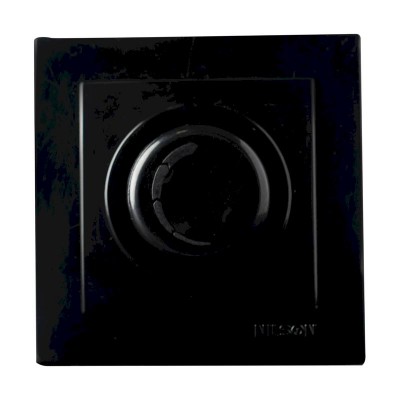 Μαύρο dimmer LED - 24221078