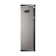 Στήλη φόρτισης eMC2, 2 x 22kW, 400V-63A, 3-phase, Type 2 charging socket, Master - 2P4445