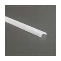 Κάλυμμα για AL502 - 502-PC