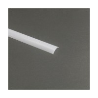 Κάλυμμα για AL601 - 601-PC