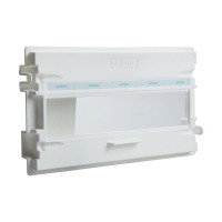 Καθρέφτης για πίνακα VU117E - 65606G