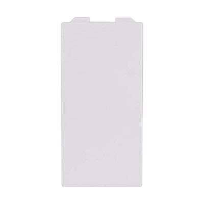 Διακόπτης Α-Ρ 1 θέσης Λευκός 10ΑΧ 250V - 733101S