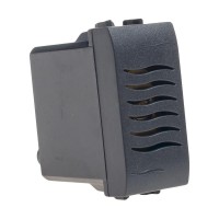 Μηχανισμός κουδούνι 230V 50-60Hz γραφίτης - 7793.220