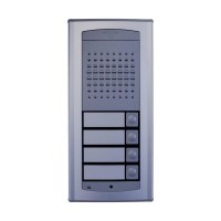 Μπουτονιερα - AGL100A