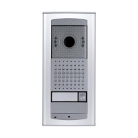 Μπουτονιέρα - AGL100V