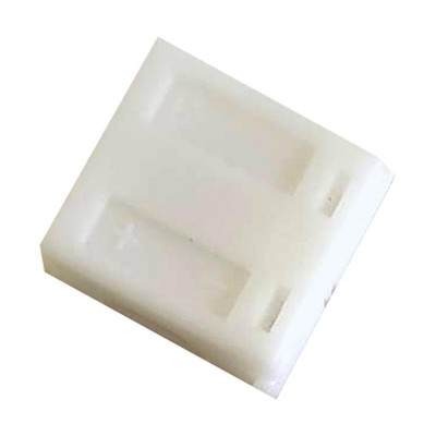 Μούφα ταυ για ταινία LED IP65 10mm - C-10-65