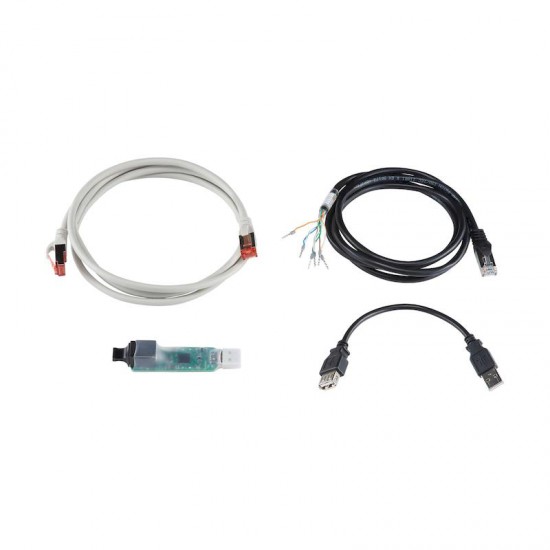 Configuration Cable - CONFCAB
