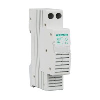 Κουδούνι ράγας 8V - EK008
