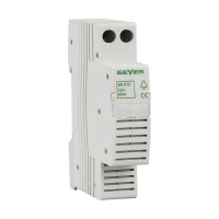 Κουδούνι ράγας 12V - EK012