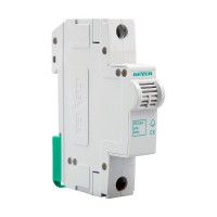 Κουδούνι ράγας 24V - EK024