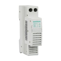 Κουδούνι ράγας 230V - EK200