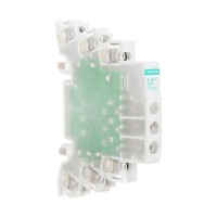 Ενδεικτική λυxνία 0.5θ 3Φ - EL302H