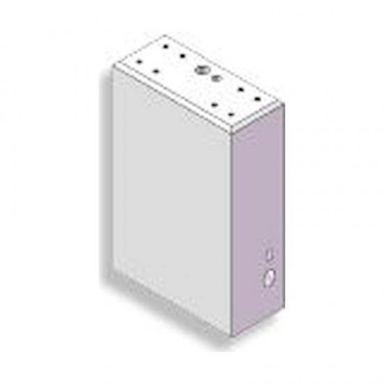 Βάση στήλης eMH1- eMH3 - EMH9999