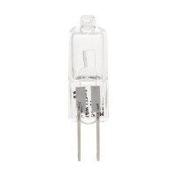 Λάμπα Αλογόνου G4 16W 2700Κ 188lm - FG416